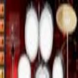 Download Drums Cell Phone Game